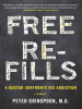 Free_refills