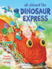 All_Aboard_the_Dinosaur_Express