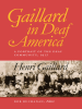 Gaillard_in_Deaf_America