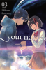 your_name__Vol_3__manga_