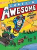 Captain_Awesome_goes_to_superhero_camp