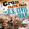 Gross_facts_about_the_U_S__Civil_War