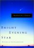 Bright_evening_star