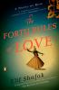 The_forty_rules_of_love