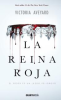 La_Reina_Roja__Versi__n_espa__ola_
