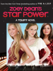 Star_Power