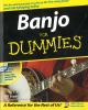 Banjo_for_dummies