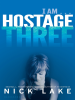 Hostage_Three