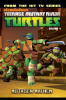 Teenage_Mutant_Ninja_Turtles__Animated_Vol_4_Mutagen_Mayhem__0