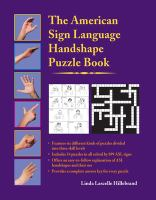 The_American_Sign_Language_handshape_puzzle_book