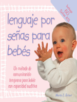lenguaje_por_se__as_para_beb__s
