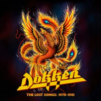 The_Lost_Songs__1978-1981