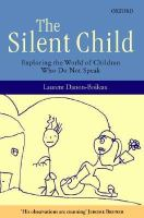 The_silent_child