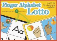 Finger_alphabet_lotto