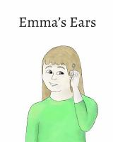 Emma_s_ears