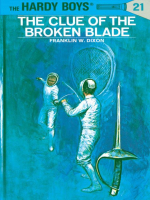 The_clue_of_the_broken_blade