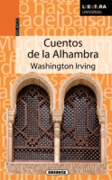 Cuentos_de_la_Alhambra