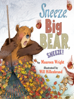 Sneeze__Big_Bear__sneeze_