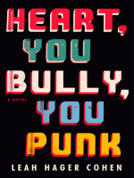 Heart__You_Bully__You_Punk