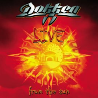 Live_from_the_Sun