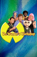 Dr__Wonder_s_workshop