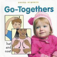 Go-Togethers