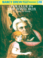 The_clue_in_the_jewel_box
