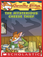 The_Mysterious_Cheese_Thief