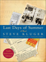 Last_Days_of_Summer_Updated_Ed