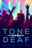 Tone_deaf