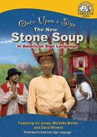 The_new_Stone_soup
