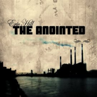 The_Anointed