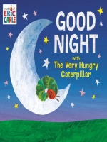 Good_Night_with_the_Very_Hungry_Caterpillar