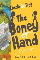 The_Boney_Hand