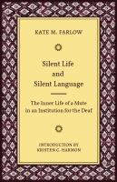 Silent_life_and_silent_language