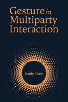 Gesture_in_multiparty_interaction