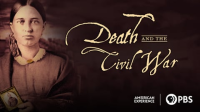 Death_and_the_Civil_War