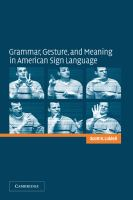Grammar__gesture__and_meaning_in_American_Sign_Language