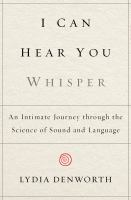 I_can_hear_you_whisper