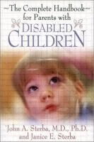 The_complete_handbook_for_parents_with_disabled_children