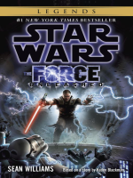 The_Force_Unleashed_I