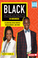 Black_Achievements_in_Business
