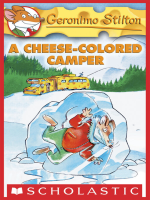 A_Cheese-Colored_Camper