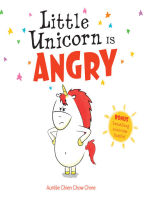 Little_Unicorn_is_angry