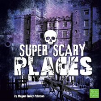 Super_scary_places