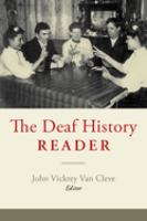 The_deaf_history_reader