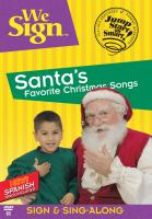 Santa_s_favorite_Christmas_songs