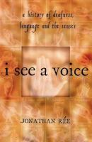 I_see_a_voice