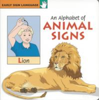 An_alphabet_of_animal_signs
