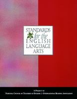 Standards_for_the_English_language_arts